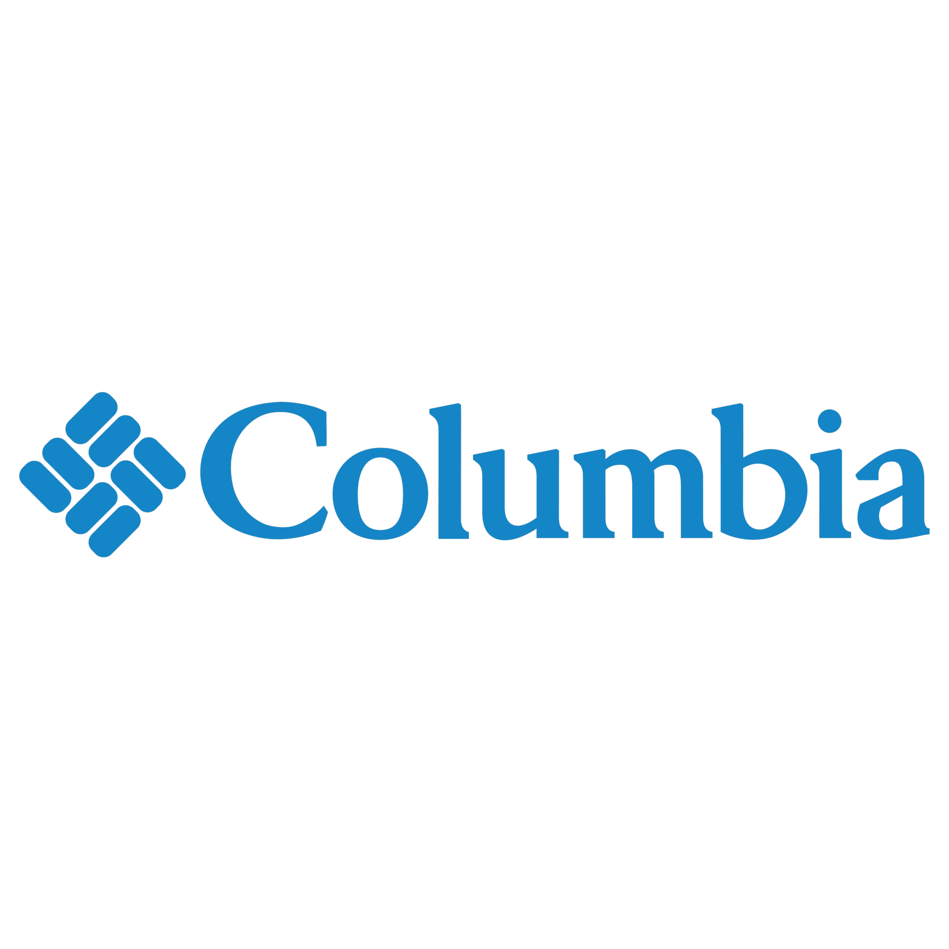 Columbia
