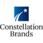 Constellation Brands