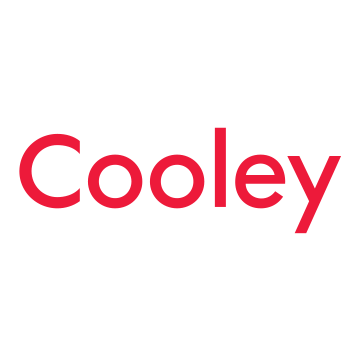 Cooley