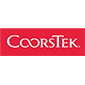 CoorsTek