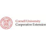 Cornell University
