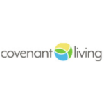 Covenant Living