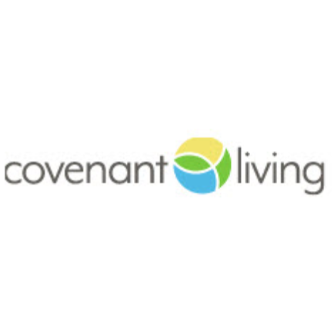 Covenant Living