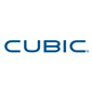 Cubic