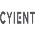 Cyient