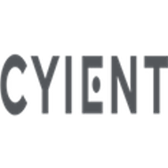 Cyient
