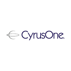 CyrusOne