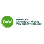 DAW