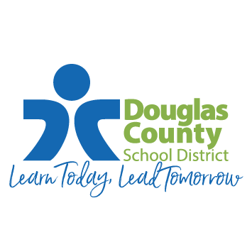 DCSD