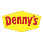 Dennys