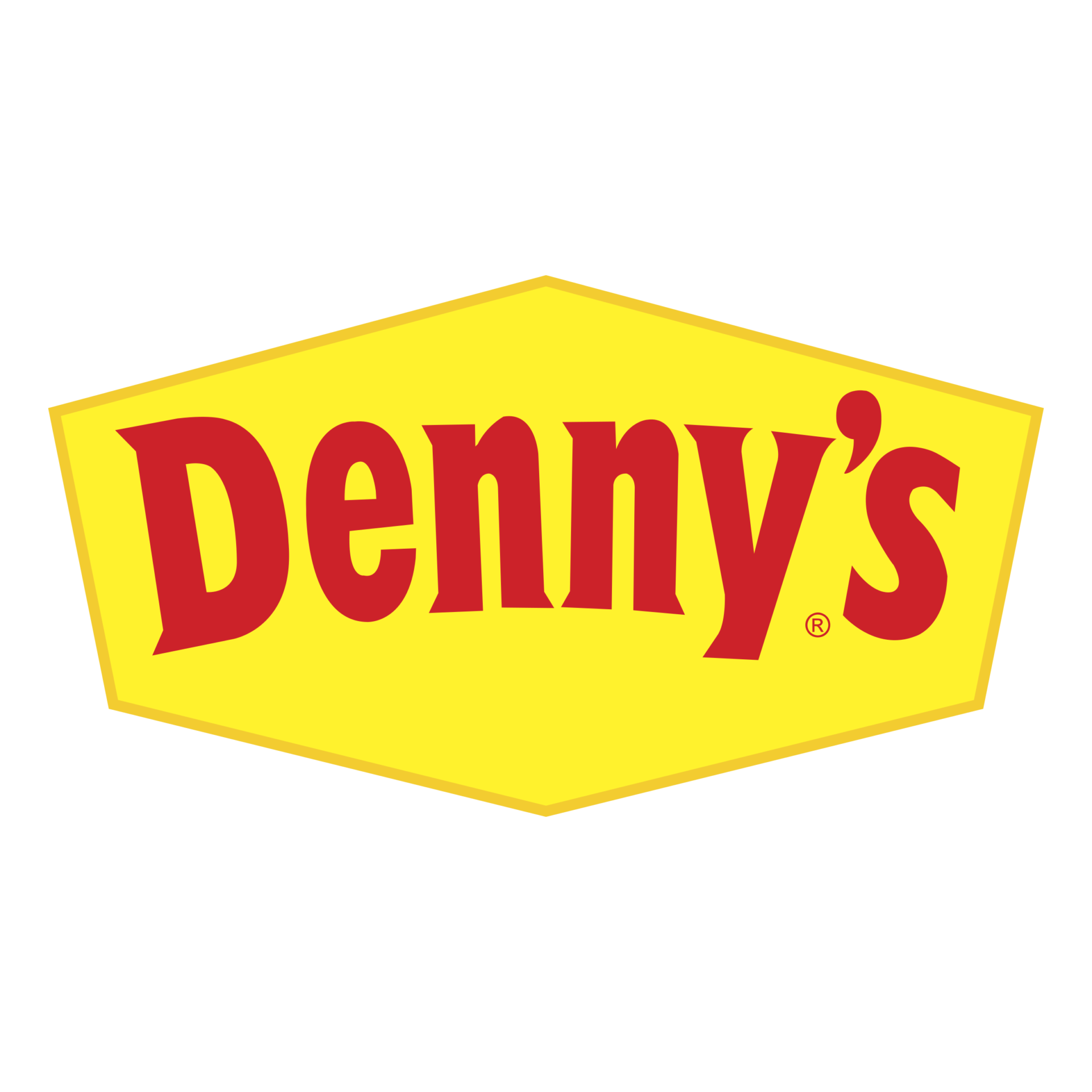 Dennys