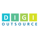 DigiOutsource