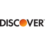 Discover