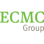 ECMC Group