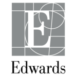 Edwards Lifesciences