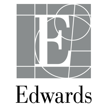 Edwards Lifesciences