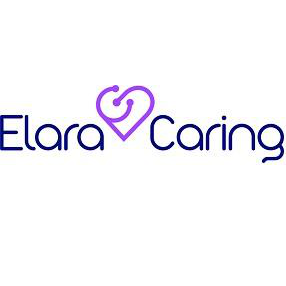 Elara Caring