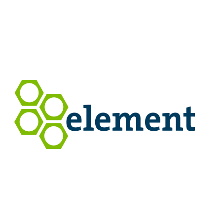Element Fleet Management