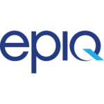 Epiq