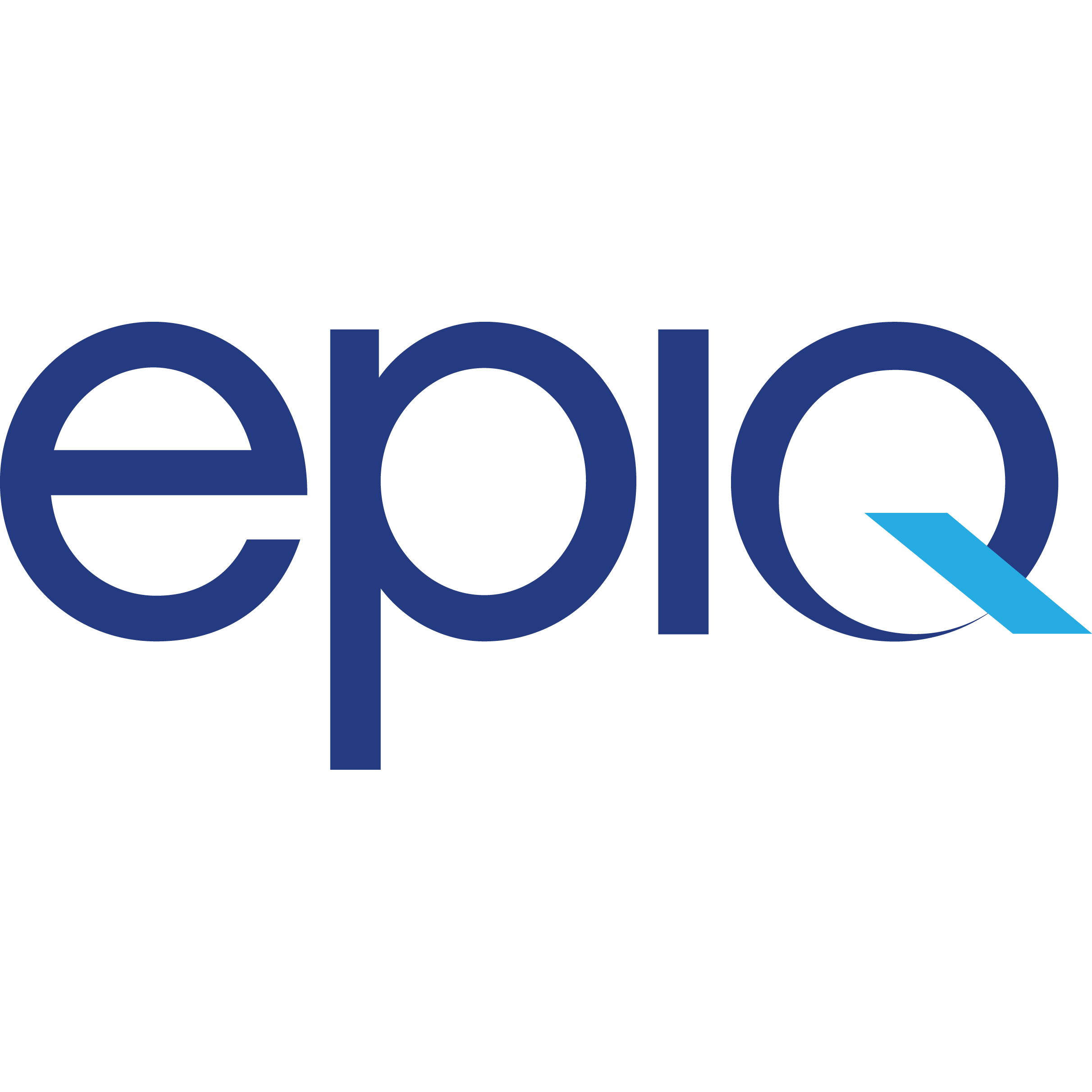 Epiq
