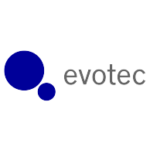 Evotec