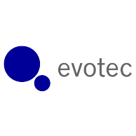 Evotec