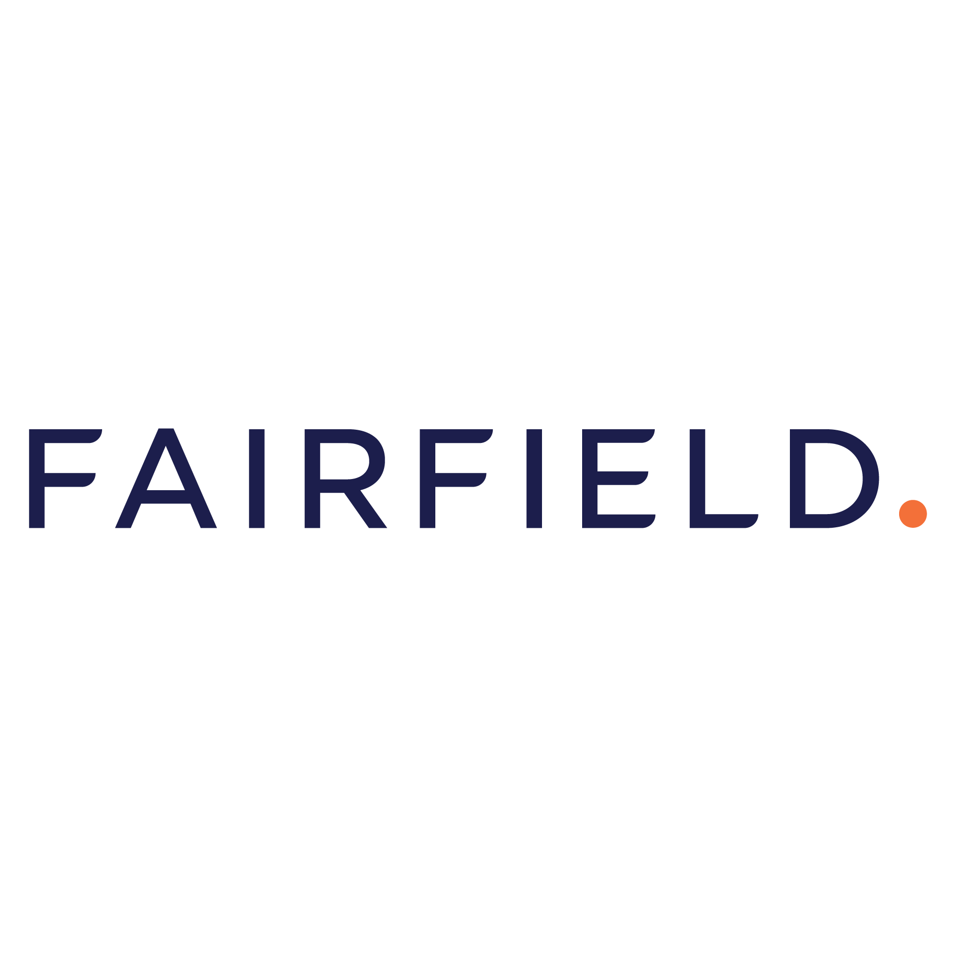 Fairfield Residential