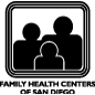 Family Health Centers of San Diego