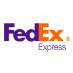 FedEx