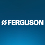 Ferguson