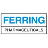 Ferring Pharmaceuticals