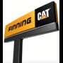 Finning