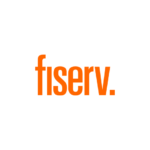 Fiserv