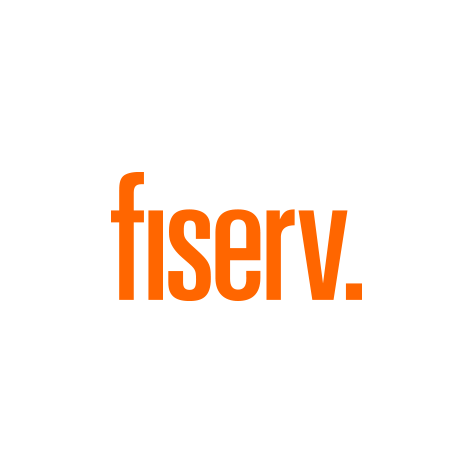 Fiserv