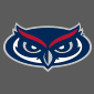 Florida Atlantic University