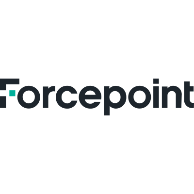 Forcepoint
