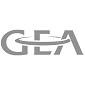 GEA