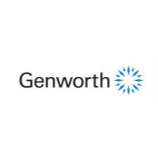 Genworth