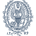 Georgetown University