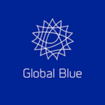 Global Blue