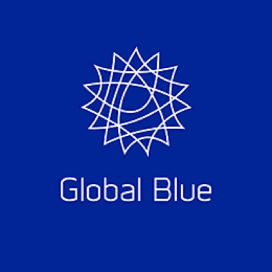 Global Blue