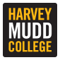 Harvey Mudd College