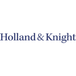 Holland and Knight