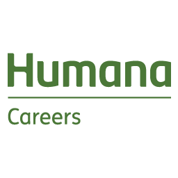 Humana