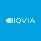 IQVIA