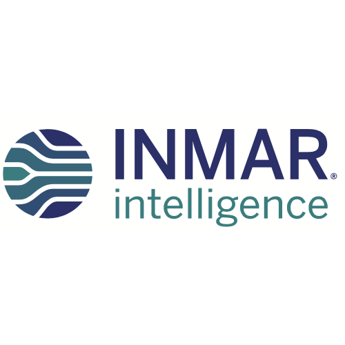 Inmar