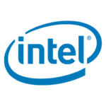Intel