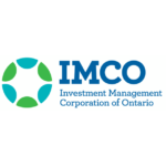 Investment Management Corporation of Ontario