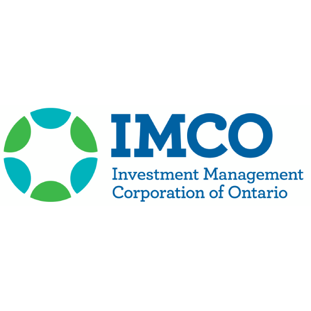 Investment Management Corporation of Ontario