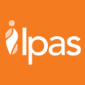 Ipas